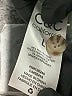 C&C California Green Cardigan Size L - photo 8