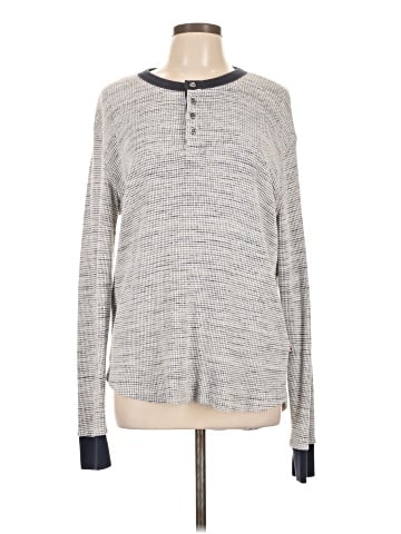 Sol Angeles Casual Dress (view 1)