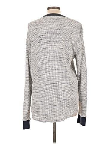 Sol Angeles Casual Dress (view 2)