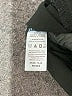 Travel Elegance Black Casual Pants Size S - photo 8