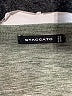 Staccato Green Pullover Sweater Size 1X - photo 7