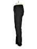 J.Crew Black Jeans Size 24 waist - photo 5