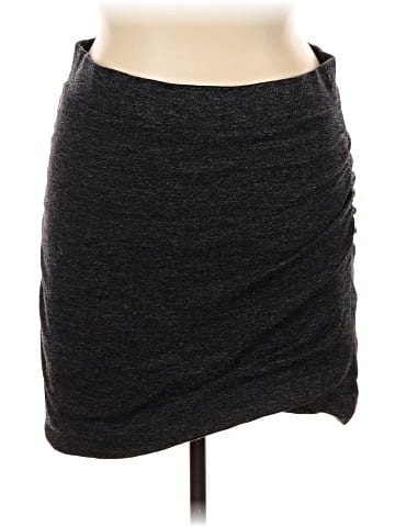 Banana Republic Casual Skirt (view 1)