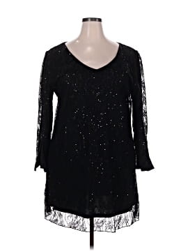 Assorted Brands Cocktail Dress