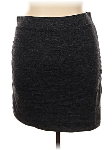 Banana Republic Casual Skirt (view 2)