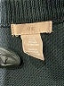 H&M Black Cardigan Size XXL - photo 7