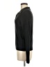 BA&SH 100% Wool Black Cardigan Size Med (2) - photo 5