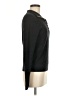 BA&SH 100% Wool Black Cardigan Size Med (2) - photo 4