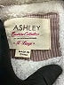 Ashley by 26 International Brown Jacket Size XL - photo 6