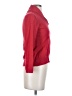 Kate Hill Red Turtleneck Sweater Size S (petite) - photo 4