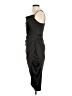 Assorted Brands Black Cocktail Dress Size M - photo 5