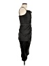 Assorted Brands Black Cocktail Dress Size M - photo 4