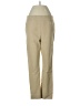Chico's Solid Tan Casual Pants Size 0.5R - photo 1