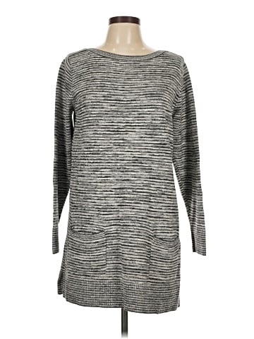 Eight Eight Eight Casual Dress (view 1)