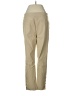 Chico's Solid Tan Casual Pants Size 0.5R - photo 2