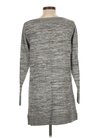 Eight Eight Eight Casual Dress (view 2)