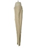 Chico's Solid Tan Casual Pants Size 0.5R - photo 5