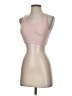 Athleta Pink Tank Top Size S - photo 1