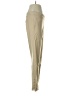 Chico's Solid Tan Casual Pants Size 0.5R - photo 4