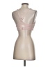Athleta Pink Tank Top Size S - photo 2