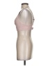 Athleta Pink Tank Top Size S - photo 5