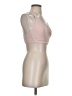 Athleta Pink Tank Top Size S - photo 4