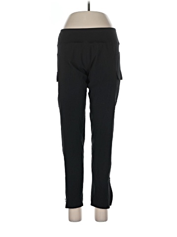 Stoic Active Pants (view 1)