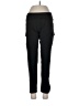 Stoic Solid Black Active Pants Size L - photo 1