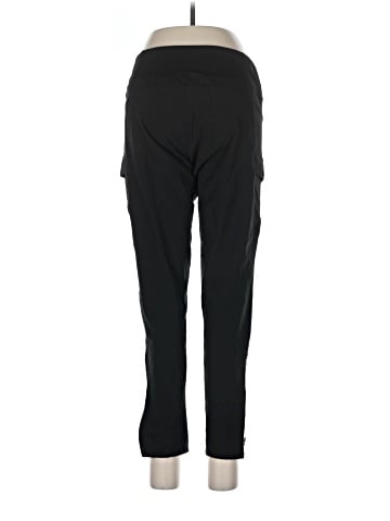 Stoic Active Pants (view 2)