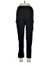 Stoic Solid Black Active Pants Size L - photo 2