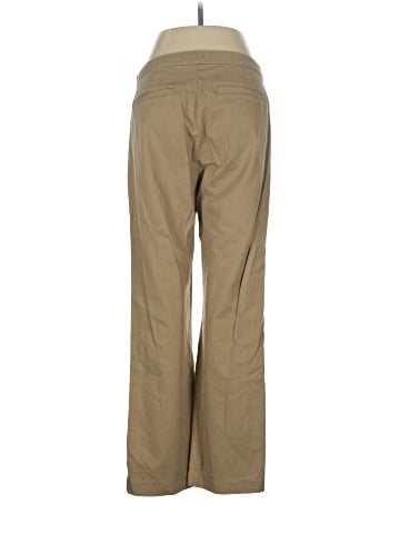 Bass Khakis (view 2)