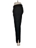Stoic Solid Black Active Pants Size L - photo 5