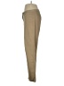 Bass Solid Tan Khakis Size 8 - photo 5