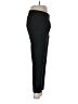 Stoic Solid Black Active Pants Size L - photo 4