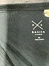 PS Basics by PacSun Black Tank Top Size M - photo 7