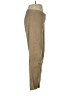 Bass Solid Tan Khakis Size 8 - photo 4