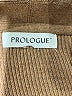 prologue Tan Cardigan Size 1X (estimated) - photo 7