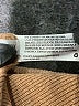 prologue Tan Cardigan Size 1X (estimated) - photo 8