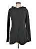 Mondetta Gray Cardigan Size M - photo 1