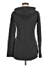 Mondetta Gray Cardigan Size M - photo 2