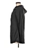 Mondetta Gray Cardigan Size M - photo 5