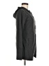 Mondetta Gray Cardigan Size M - photo 4