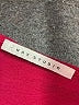 Max Studio Pink Tank Top Size XS (estimated) - photo 7