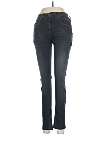 Buffalo by David Bitton Jeans (view 1)