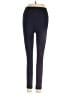 Fabletics Blue Active Pants Size XXS (estimated) - photo 1