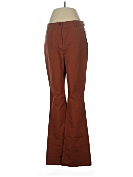 E3 By Etcetera Dress Pants