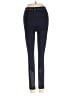 Fabletics Blue Active Pants Size XXS (estimated) - photo 2