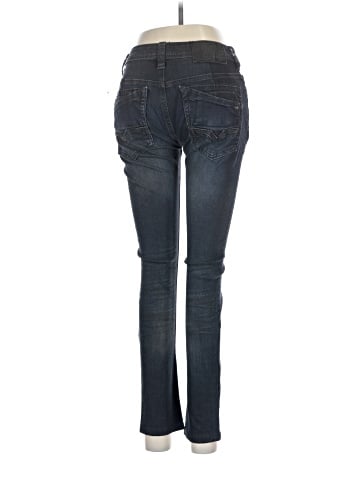 Buffalo by David Bitton Jeans (view 2)