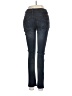 Buffalo by David Bitton Solid Black Jeans Size 28 waist - photo 2