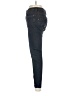 Buffalo by David Bitton Solid Black Jeans Size 28 waist - photo 5
